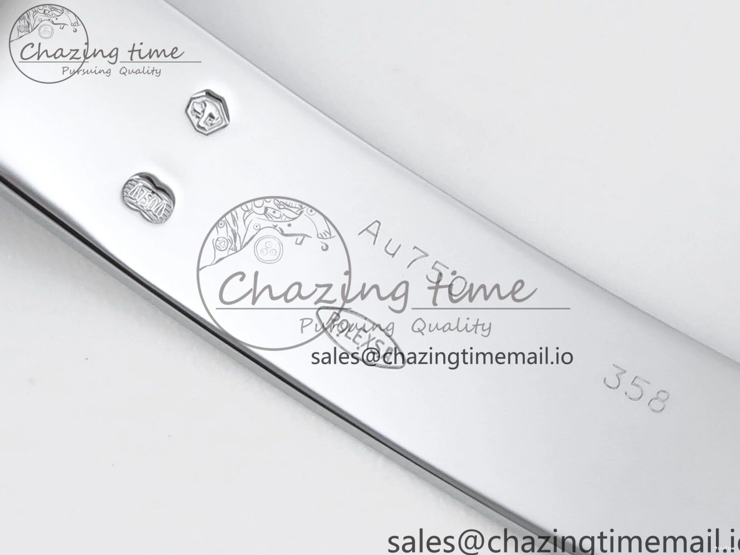 MiroTime 0219 Youthful Day Date 40 SS 228239 Noob 1:1 Best Edition Blue Roman Dial on President Bracelet A2836 (Gain Weight) 812